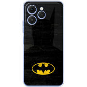 Чохол BoxFace Tecno Spark 40 