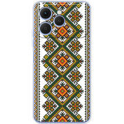Чохол BoxFace Tecno Spark 40 