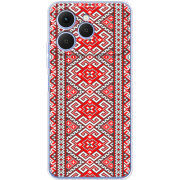 Чохол BoxFace Tecno Spark 40 