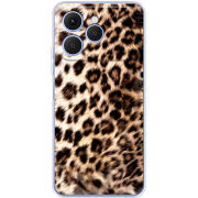 Чохол BoxFace Tecno Spark 40 