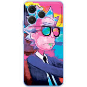 Чохол BoxFace Tecno Spark 40 