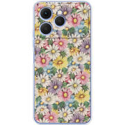 Чохол BoxFace Tecno Spark 40 