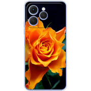 Чохол BoxFace Tecno Spark 40 