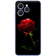 Чохол BoxFace Tecno Spark 40 
