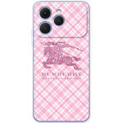 Чохол BoxFace Tecno Spark 40 