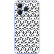 Чохол BoxFace Tecno Spark 40 