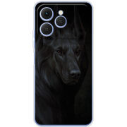 Чохол BoxFace Tecno Spark 40 