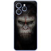 Чохол BoxFace Tecno Spark 40 