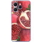 Чохол BoxFace Tecno Spark 40 
