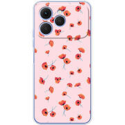 Чохол BoxFace Tecno Spark 40 