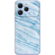 Чохол BoxFace Tecno Spark 40 