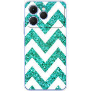 Чохол BoxFace Tecno Spark 40 