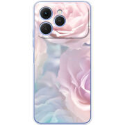Чохол BoxFace Tecno Spark 40 