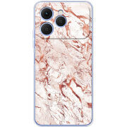 Чохол BoxFace Tecno Spark 40 