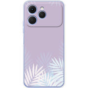 Чохол BoxFace Tecno Spark 40 
