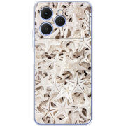 Чохол BoxFace Tecno Spark 40 