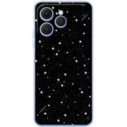 Чохол BoxFace Tecno Spark 40 