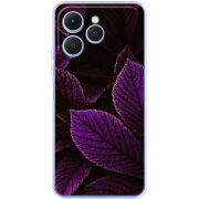 Чохол BoxFace Tecno Spark 40 