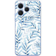 Чохол BoxFace Tecno Spark 40 