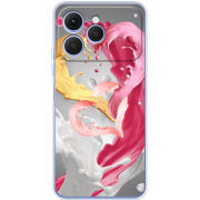 Чохол BoxFace Tecno Spark 40 