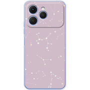 Чохол BoxFace Tecno Spark 40 