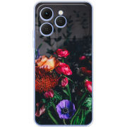 Чохол BoxFace Tecno Spark 40 