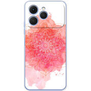 Чохол BoxFace Tecno Spark 40 
