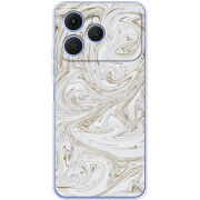 Чохол BoxFace Tecno Spark 40 
