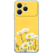 Чохол BoxFace Tecno Spark 40 