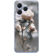 Чохол BoxFace Tecno Spark 40 