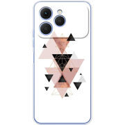 Чохол BoxFace Tecno Spark 40 
