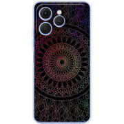 Чохол BoxFace Tecno Spark 40 