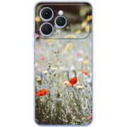 Чохол BoxFace Tecno Spark 40 