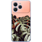 Чохол BoxFace Tecno Spark 40 