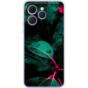 Чохол BoxFace Tecno Spark 40 