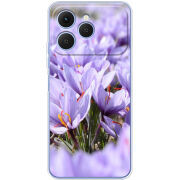 Чохол BoxFace Tecno Spark 40 