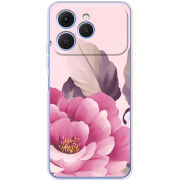 Чохол BoxFace Tecno Spark 40 