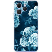 Чохол BoxFace Tecno Spark 40 