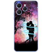 Чохол BoxFace Tecno Spark 40 