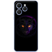 Чохол BoxFace Tecno Spark 40 
