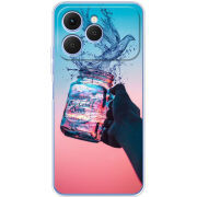 Чохол BoxFace Tecno Spark 40 