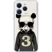 Чохол BoxFace Tecno Spark 40 