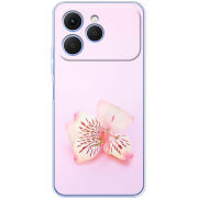 Чохол BoxFace Tecno Spark 40 