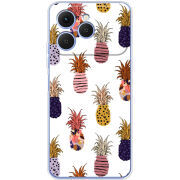 Чохол BoxFace Tecno Spark 40 