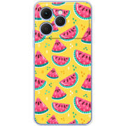 Чохол BoxFace Tecno Spark 40 