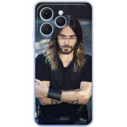 Чохол BoxFace Tecno Spark 40 