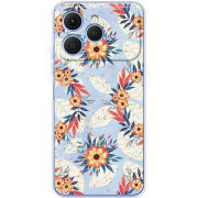 Чохол BoxFace Tecno Spark 40 