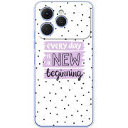 Чохол BoxFace Tecno Spark 40 