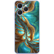 Чохол BoxFace Tecno Spark 40 