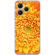 Чохол BoxFace Tecno Spark 40 